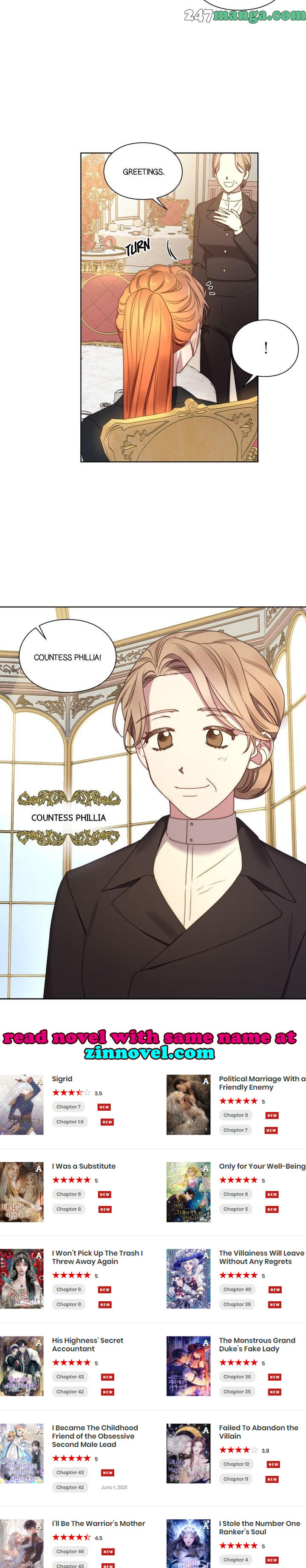 Chapter 82 - Image 25