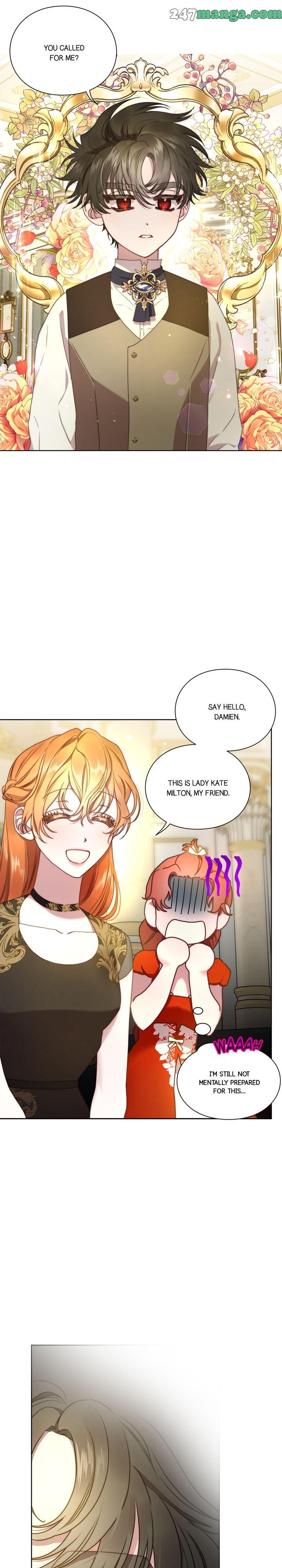 Chapter 82 - Image 3