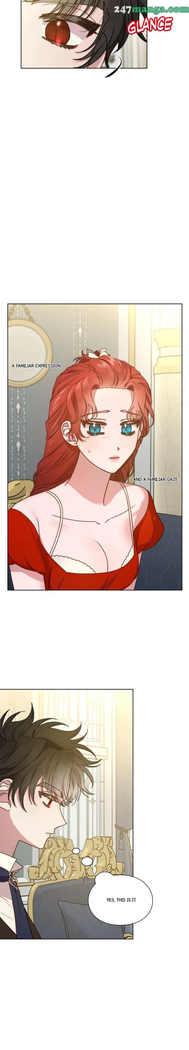Chapter 82 - Image 4