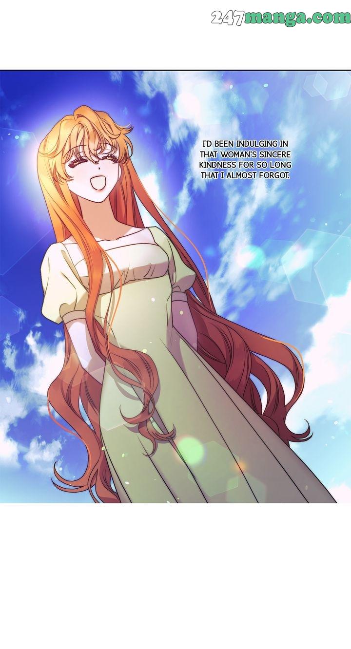 Chapter 82 - Image 5