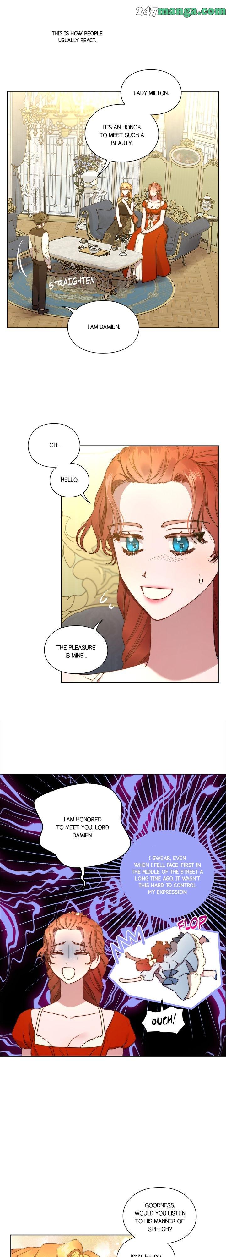 Chapter 82 - Image 6