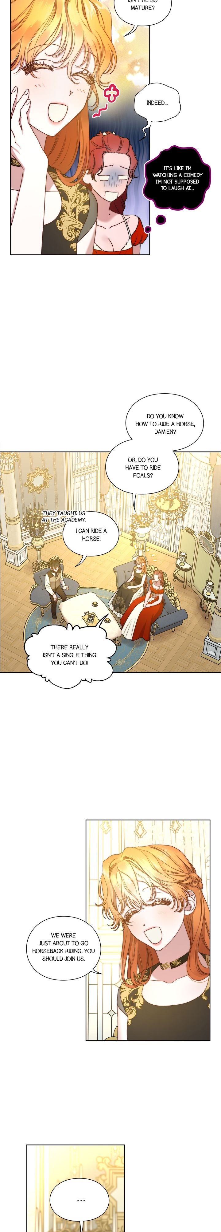 Chapter 82 - Image 7