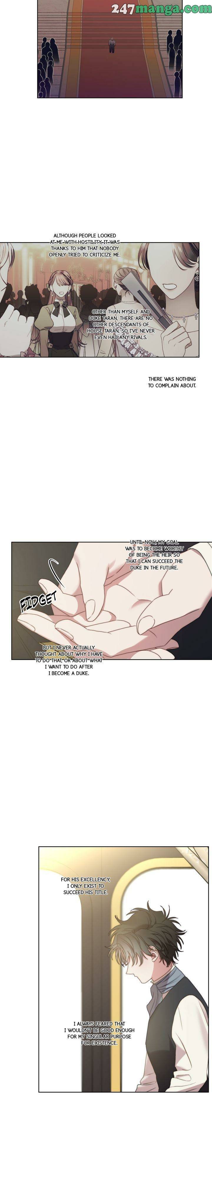 Chapter 83 - Image 15