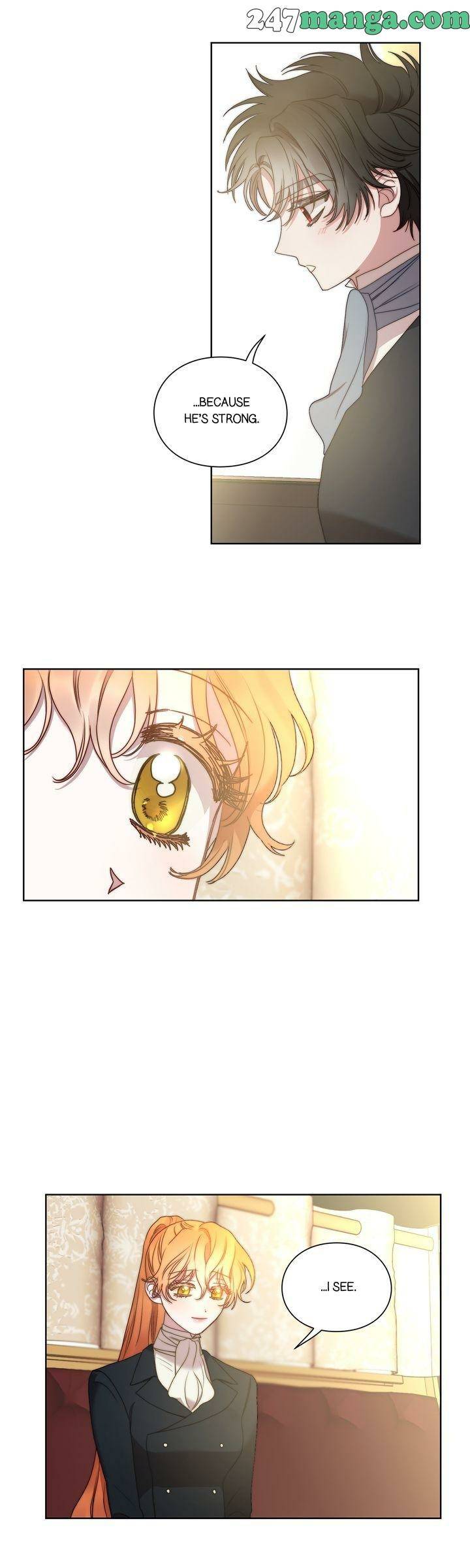 Chapter 83 - Image 17