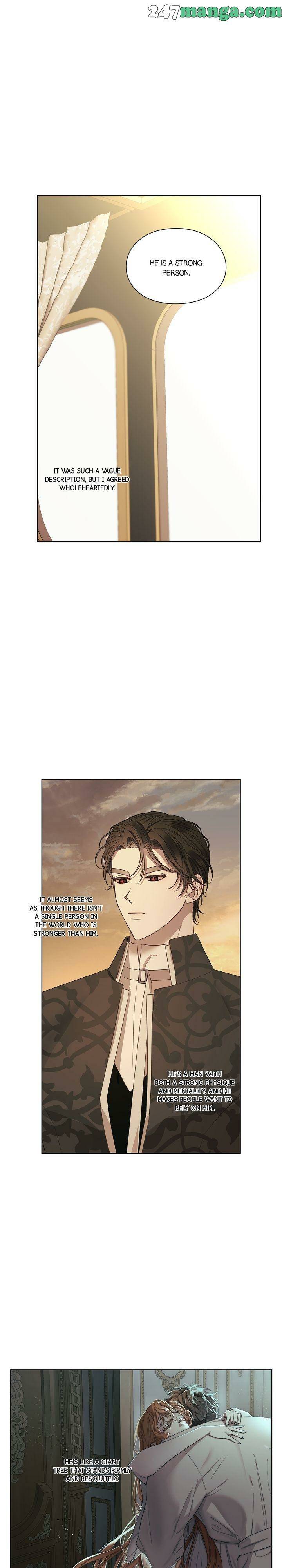 Chapter 83 - Image 18