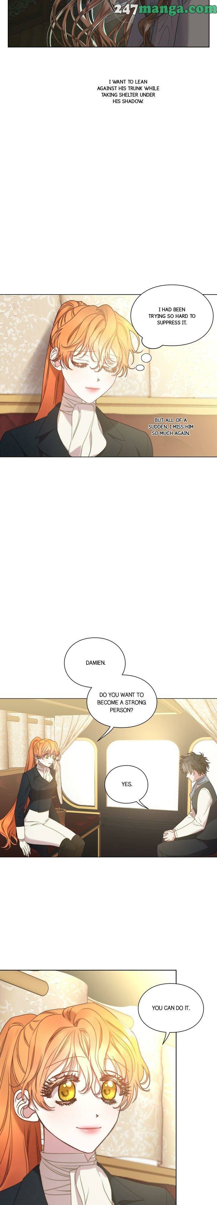 Chapter 83 - Image 19