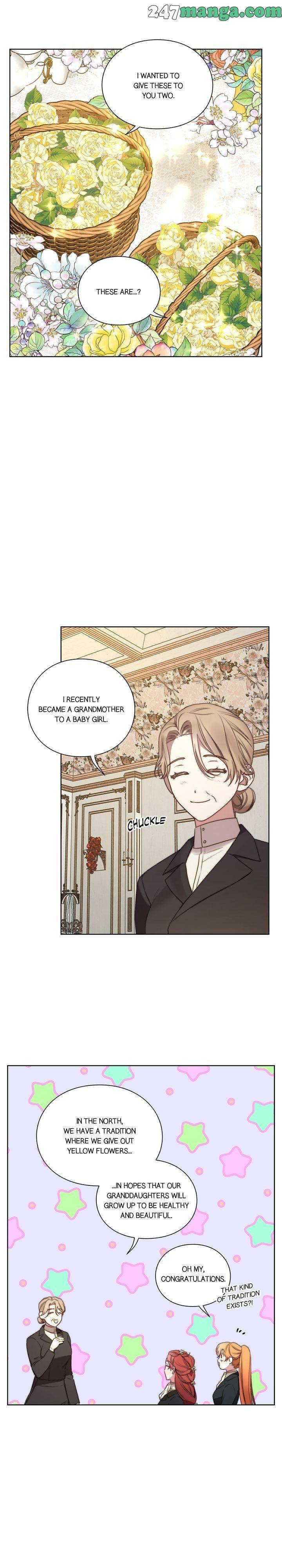 Chapter 83 - Image 2