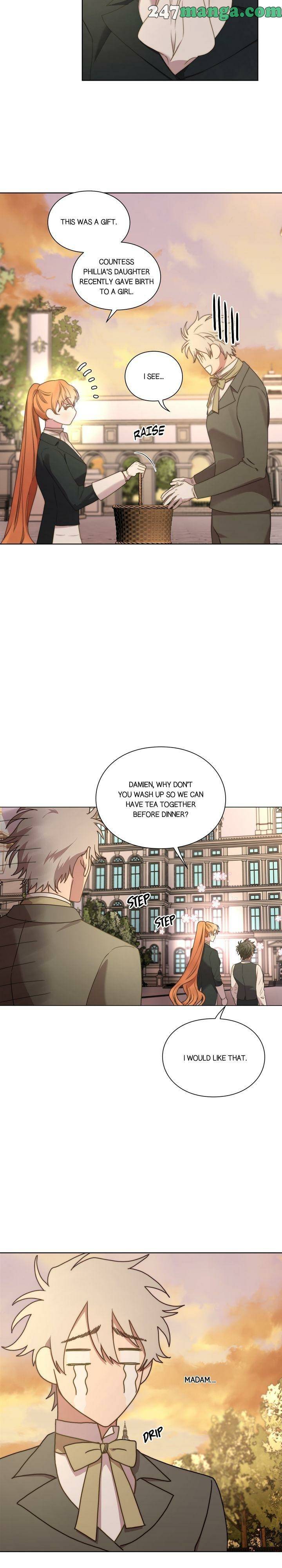 Chapter 83 - Image 22