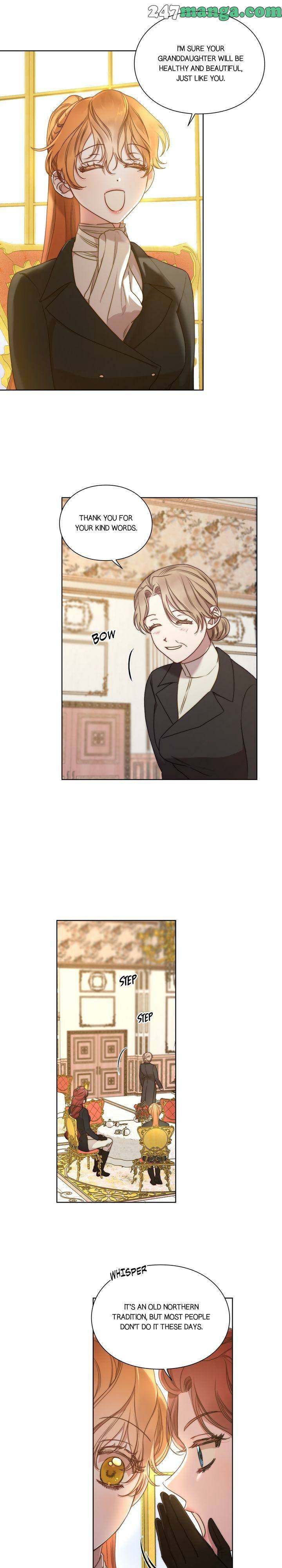 Chapter 83 - Image 3