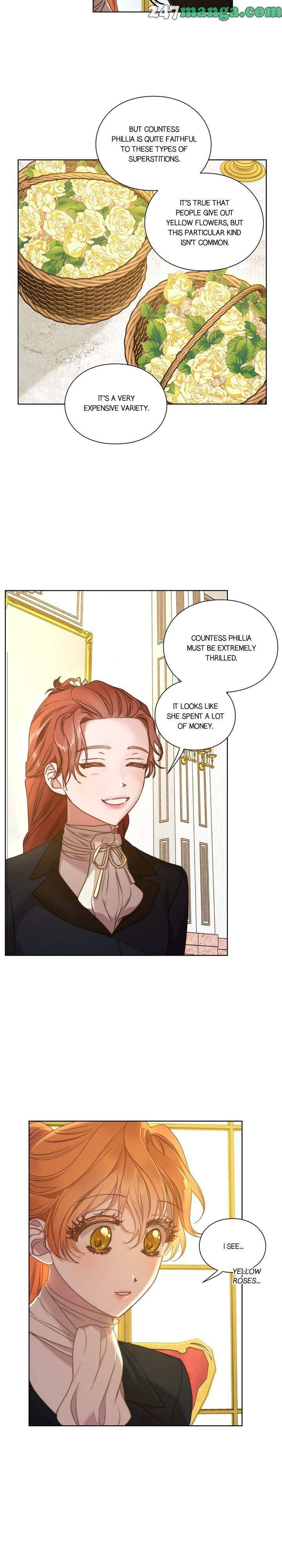 Chapter 83 - Image 4