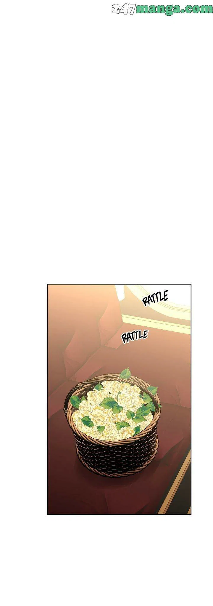 Chapter 83 - Image 5
