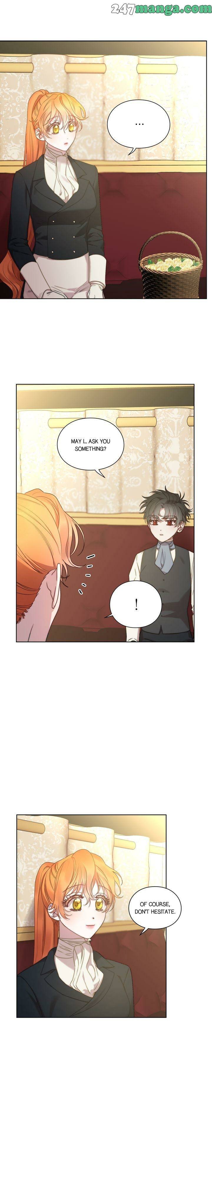 Chapter 83 - Image 6