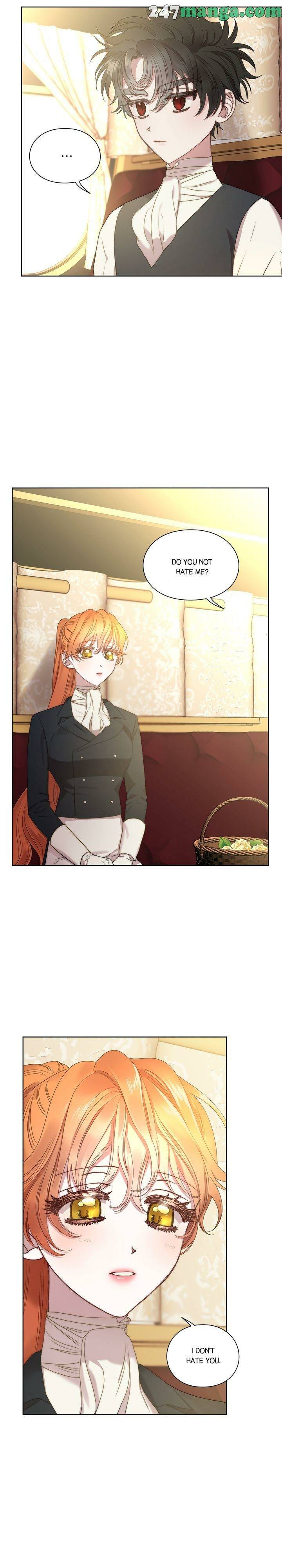 Chapter 83 - Image 7