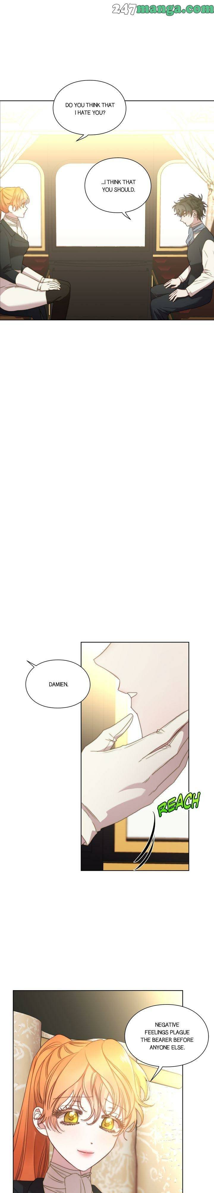 Chapter 83 - Image 8
