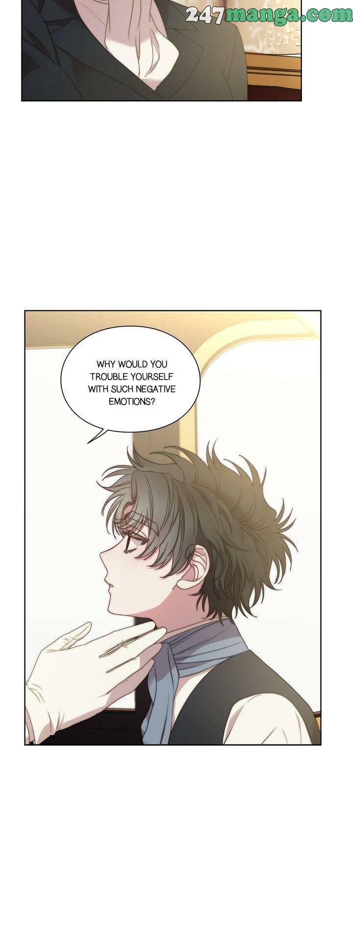 Chapter 83 - Image 9
