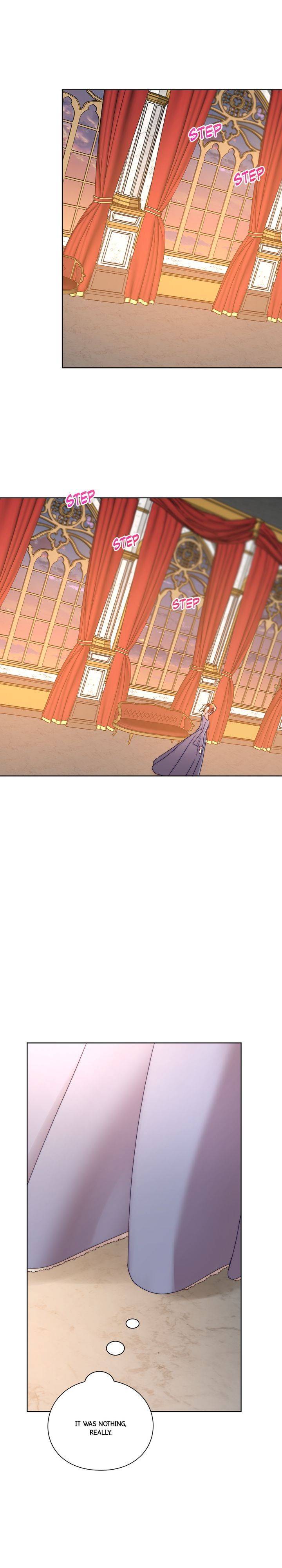 Chapter 84 - Image 18