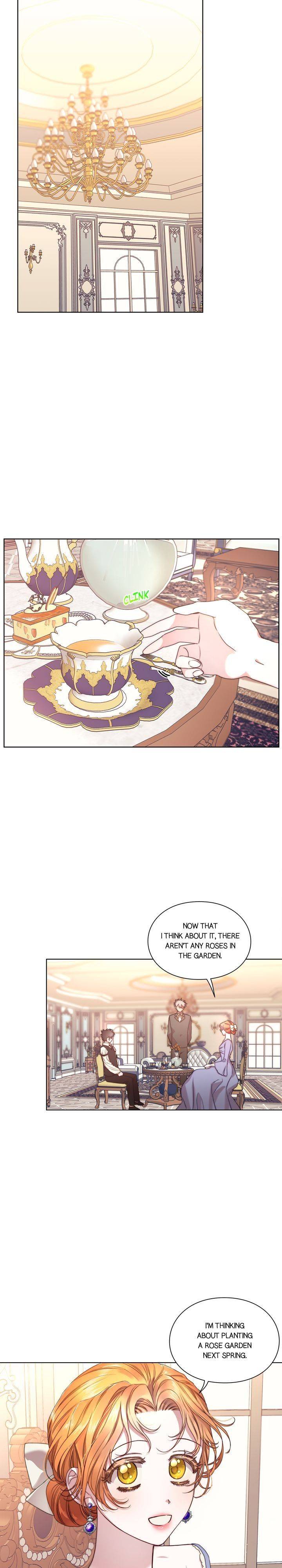 Chapter 84 - Image 2