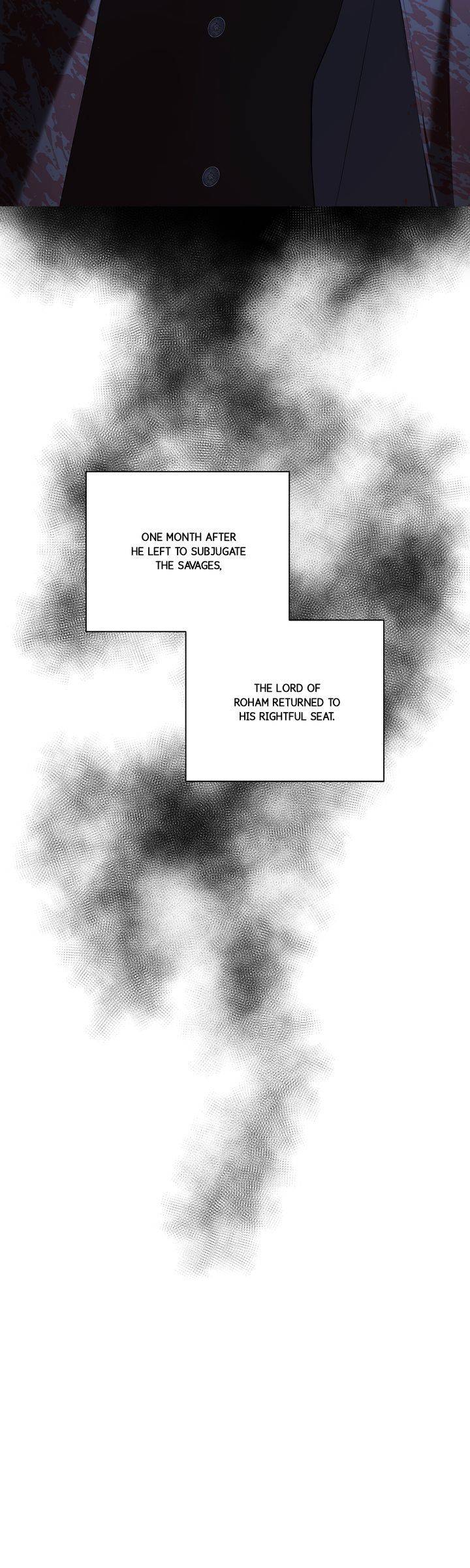 Chapter 84 - Image 23
