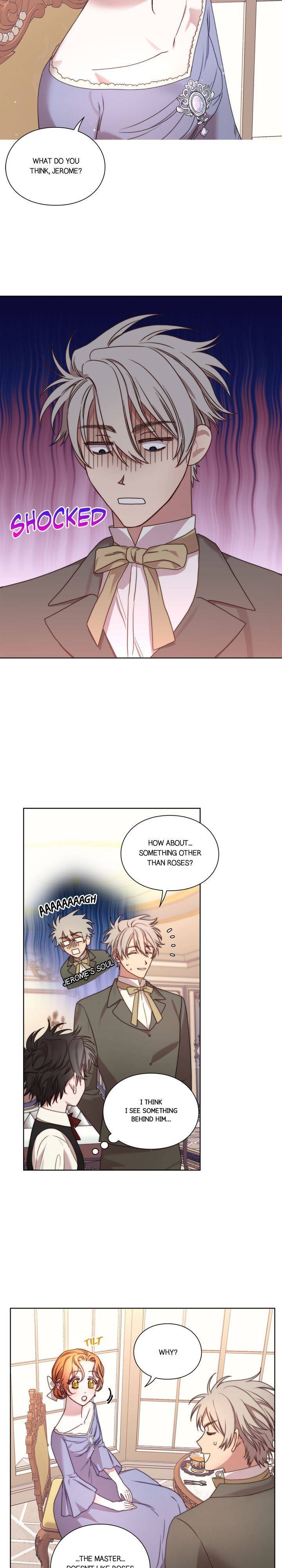 Chapter 84 - Image 3