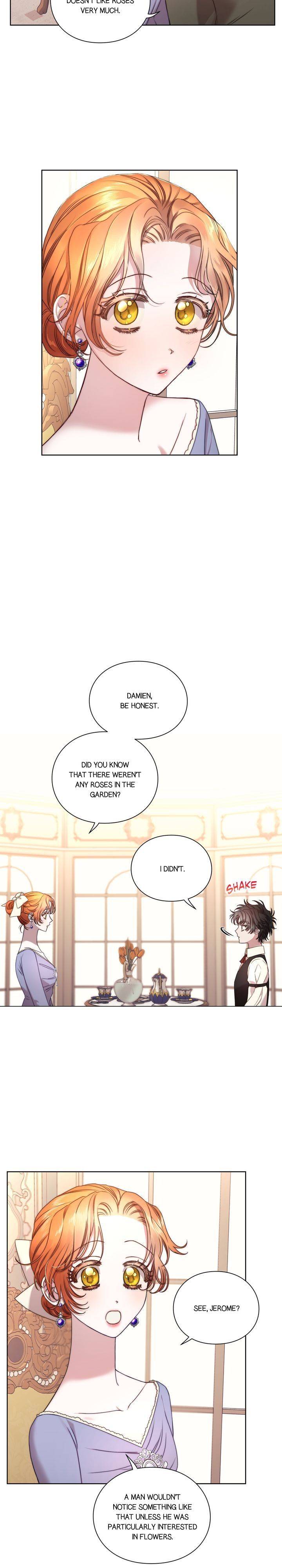 Chapter 84 - Image 4