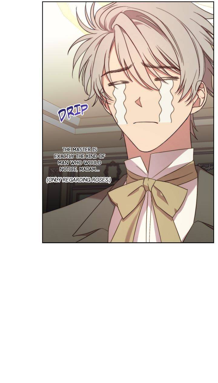 Chapter 84 - Image 5