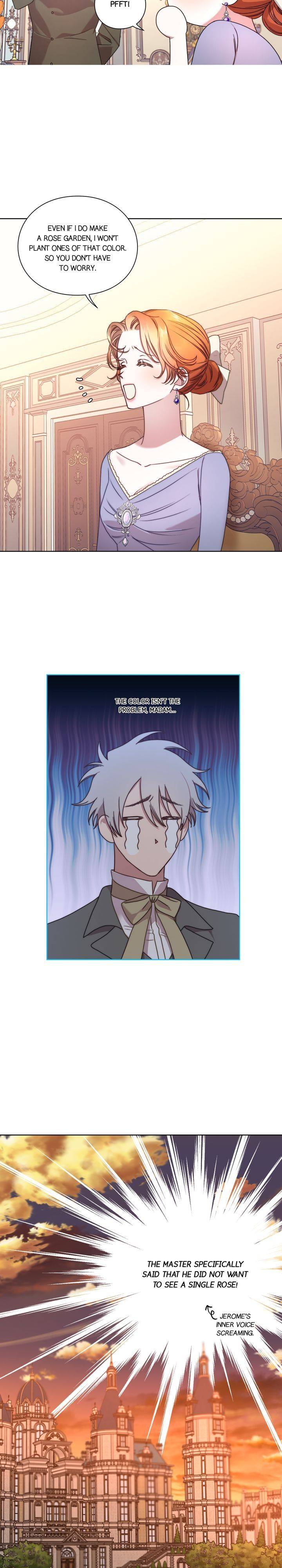 Chapter 84 - Image 6