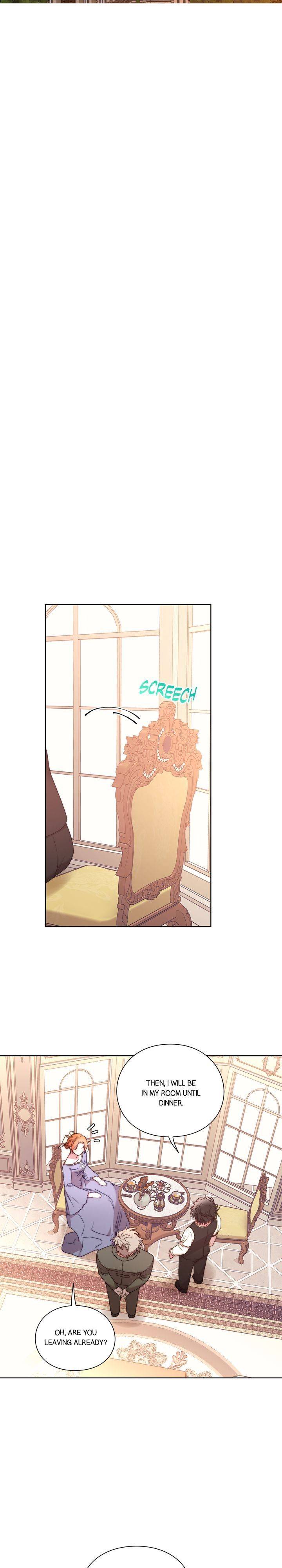 Chapter 84 - Image 7