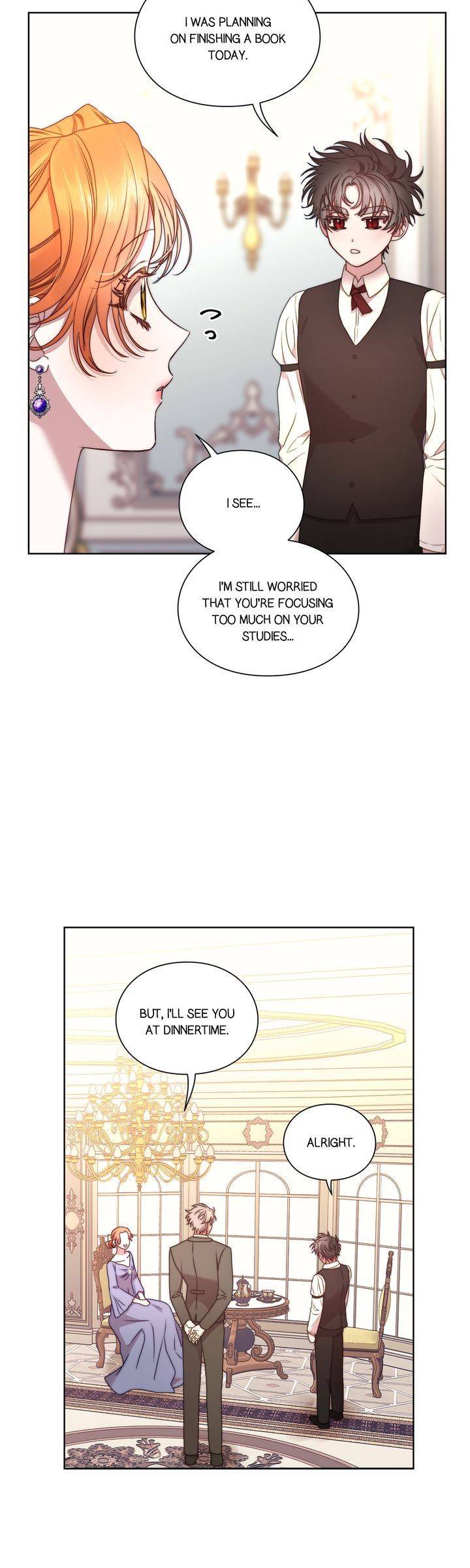 Chapter 84 - Image 8