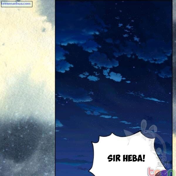 Chapter 84.5 - Image 25