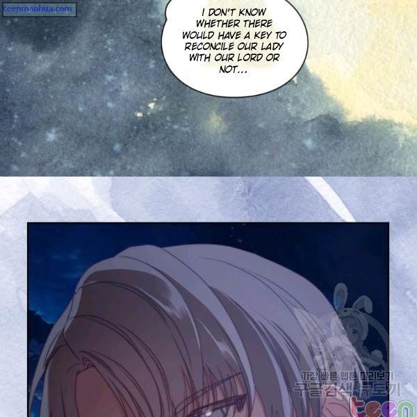 Chapter 84.5 - Image 36