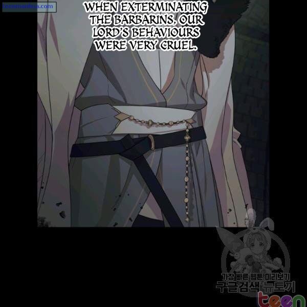 Chapter 84.5 - Image 40