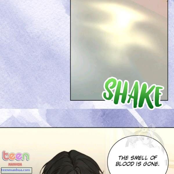 Chapter 85 - Image 6