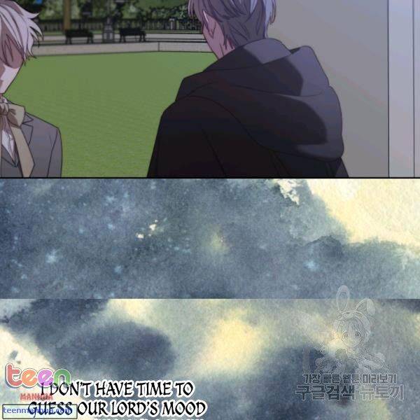 Chapter 85.5 - Image 3