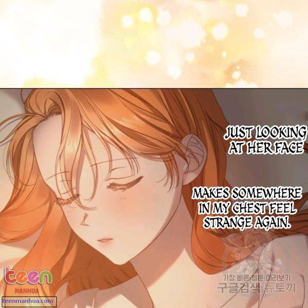 Chapter 85.5 - Image 62