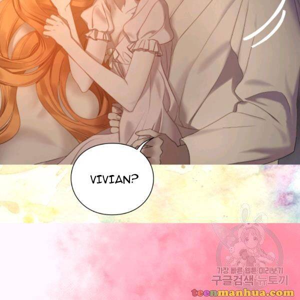 Chapter 86 - Image 26