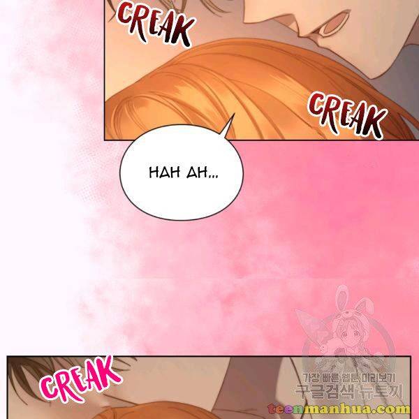 Chapter 86 - Image 29
