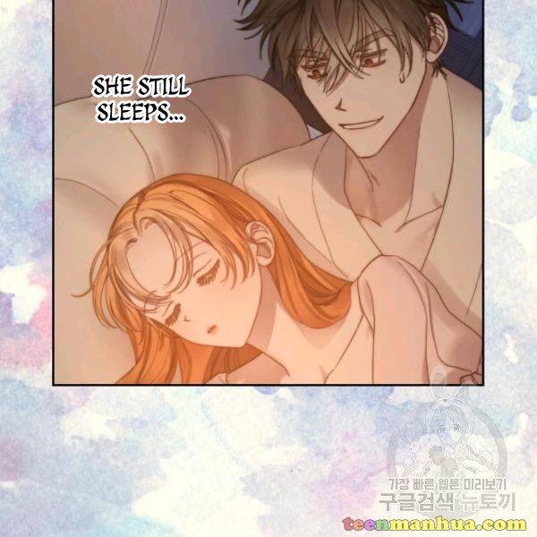 Chapter 86 - Image 33