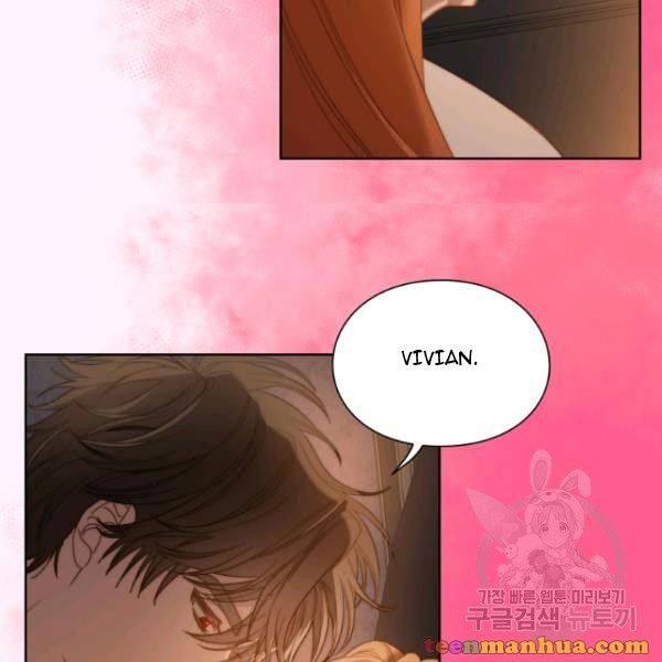 Chapter 87 - Image 24