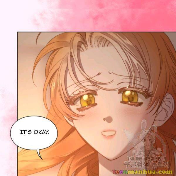 Chapter 87 - Image 33