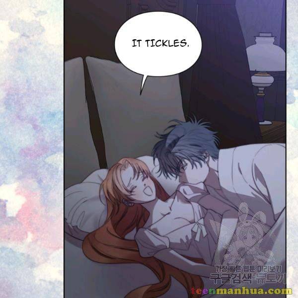 Chapter 87 - Image 45