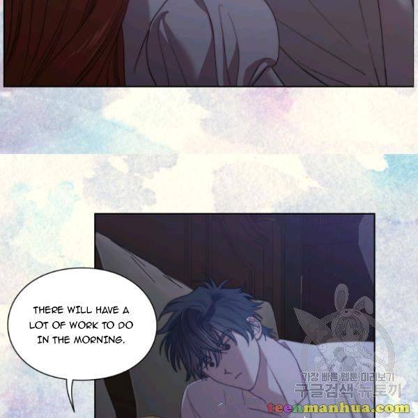 Chapter 87 - Image 56