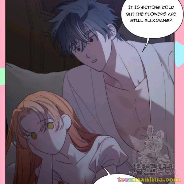 Chapter 87 - Image 61