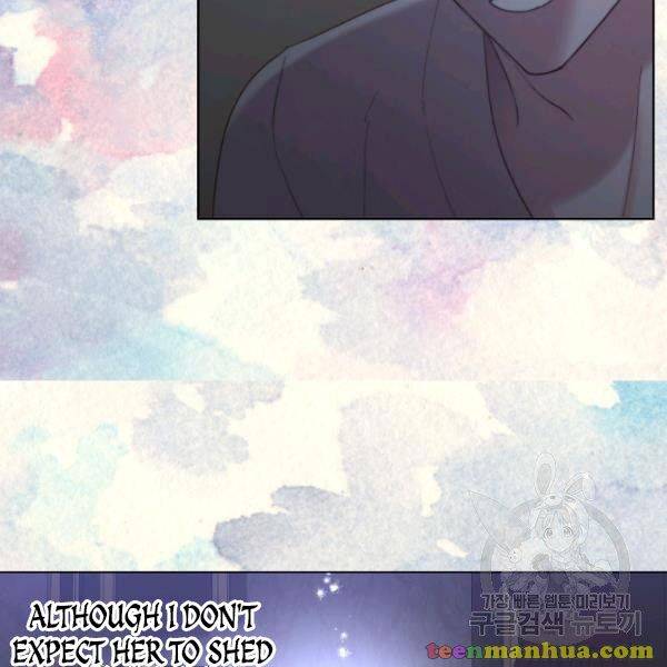 Chapter 87 - Image 66