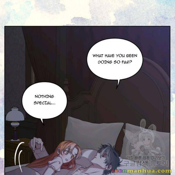 Chapter 87 - Image 71