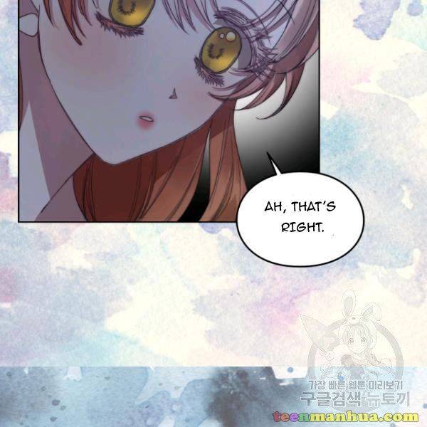 Chapter 87 - Image 73