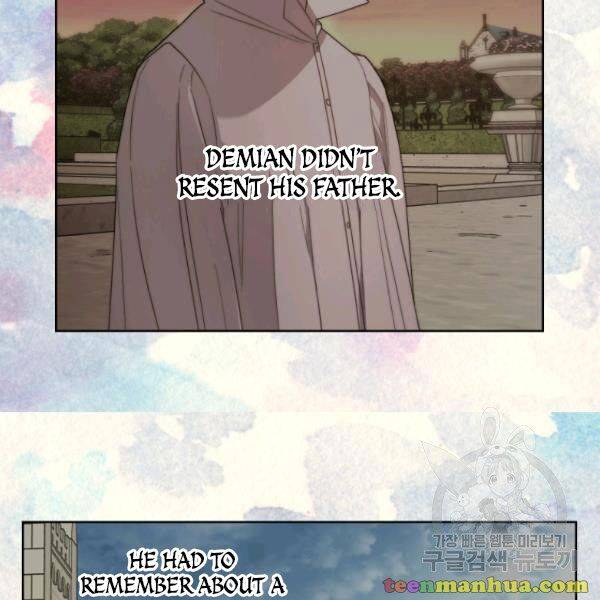 Chapter 87 - Image 79