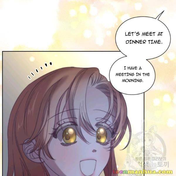 Chapter 87.5 - Image 33