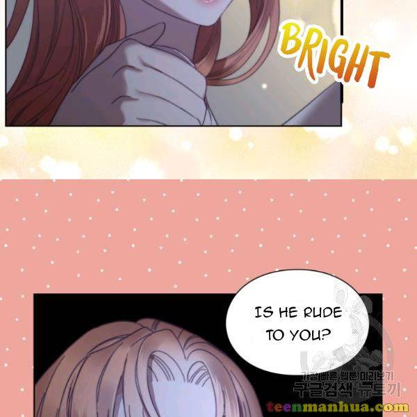 Chapter 87.5 - Image 34