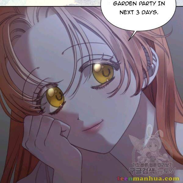 Chapter 87.5 - Image 4