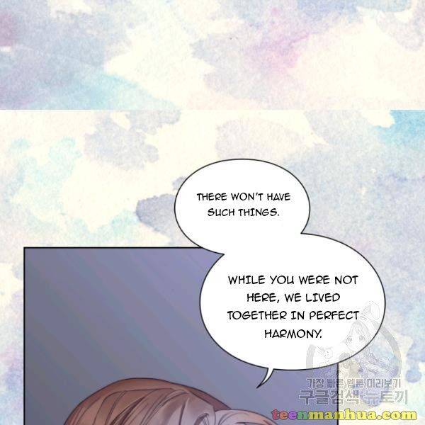 Chapter 87.5 - Image 40
